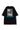 DESKTOP TEE / BLK - vaultroom 公式オンラインストア