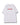 DESKTOP TEE / WHT - vaultroom 公式オンラインストア