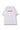 DESKTOP TEE / WHT - vaultroom 公式オンラインストア