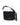 DEVICE SHOULDER BAG - vaultroom 公式オンラインストア