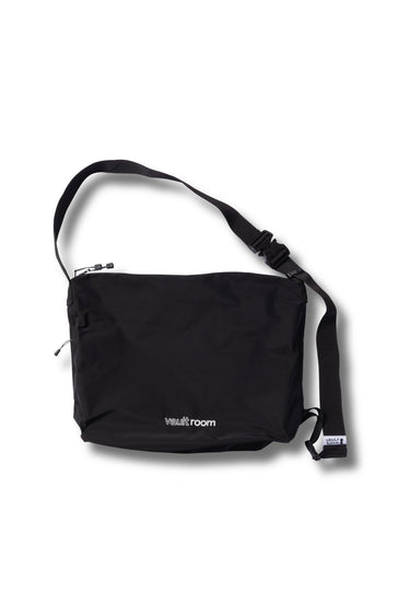 DEVICE SHOULDER BAG - vaultroom 公式オンラインストア