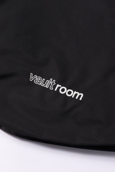 DEVICE SHOULDER BAG - vaultroom 公式オンラインストア