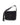DEVICE SHOULDER BAG - vaultroom 公式オンラインストア