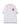 DEVIL FAKE POCKET TEE / WHT - vaultroom 公式オンラインストア