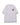 DEVIL ONE POINT TEE / WHT - vaultroom 公式オンラインストア