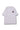 DEVIL ONE POINT TEE / WHT - vaultroom 公式オンラインストア