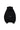 DEVIL&PIXIE HOODIE / BLACK - vaultroom 公式オンラインストア