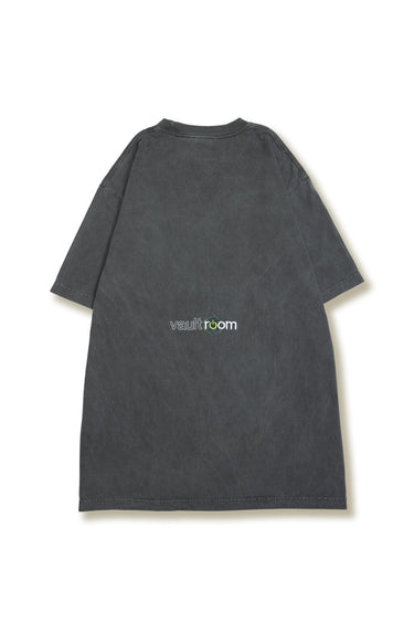 DIANA TEE - vaultroom 公式オンラインストア