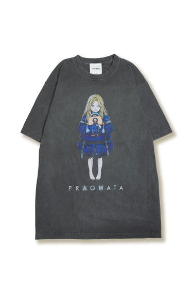 DIANA TEE - vaultroom 公式オンラインストア