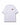 DINO GOD TEE - vaultroom 公式オンラインストア
