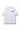 DINO GOD TEE - vaultroom 公式オンラインストア