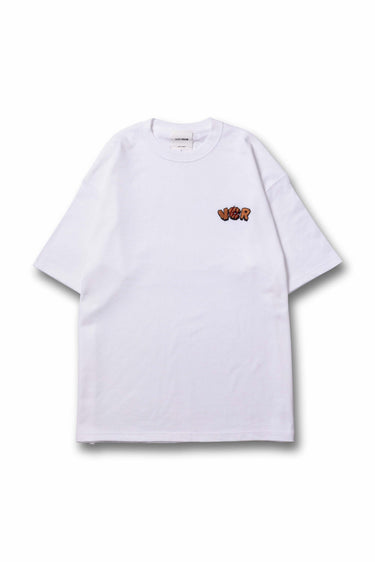 DINO GOD TEE - vaultroom 公式オンラインストア