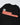 DM LOGO CREWNECK / BLACK - vaultroom 公式オンラインストア