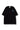DOLPHIN TEE / BLK - vaultroom 公式オンラインストア