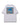 DOLPHIN TEE / WHT - vaultroom 公式オンラインストア