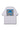 DOLPHIN TEE / WHT - vaultroom 公式オンラインストア