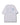 DOLPHIN TEE / WHT - vaultroom 公式オンラインストア