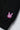 D.VA HOODIE / BLACK - vaultroom 公式オンラインストア