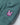 D.VA HOODIE / DUSTY BLUE - vaultroom 公式オンラインストア