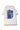 D.VA ON MECH TEE / OFF WHITE - vaultroom 公式オンラインストア