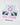 D.VA TEE / WHITE - vaultroom 公式オンラインストア