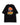ECO TEE / BLK - vaultroom 公式オンラインストア
