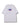 ECO TEE / WHT - vaultroom 公式オンラインストア