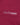 EDWARD ELRIC HOODIE / BURGUNDY - vaultroom 公式オンラインストア