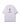 EGG SUITS TEE - vaultroom 公式オンラインストア