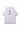 EGG SUITS TEE - vaultroom 公式オンラインストア