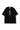 EGG SUITS TEE - vaultroom 公式オンラインストア