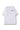 ENCOUNT TEE - vaultroom 公式オンラインストア