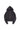 ENCOUNT ZIP HOODIE / BLACK - vaultroom 公式オンラインストア