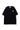 ENERGY LOGO TEE / BLK - vaultroom 公式オンラインストア