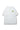ENERGY LOGO TEE / WHT - vaultroom 公式オンラインストア