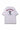 EOS TEE - vaultroom 公式オンラインストア
