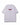 EOS TEE - vaultroom 公式オンラインストア