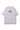 EOS TEE - vaultroom 公式オンラインストア