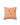 EQUIPMENT KNIT CUSHION - vaultroom 公式オンラインストア