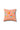 EQUIPMENT KNIT CUSHION - vaultroom 公式オンラインストア