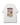 FAIRY TAIL TEE / OFF WHITE - vaultroom 公式オンラインストア