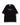 FATALIS TEE / BLK - vaultroom 公式オンラインストア