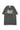 FFIX TEE〈FFIX × vaultroom〉/ CHARCOAL - vaultroom 公式オンラインストア