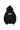 FRIEREN HOODIE / BLACK - vaultroom 公式オンラインストア