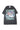 FRIEREN PARTY TEE / CHARCOAL - vaultroom 公式オンラインストア