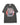 FULLMETAL ALCHEMIST TEE / CHARCOAL - vaultroom 公式オンラインストア