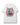 FULLMETAL ALCHEMIST TEE / OFF WHITE - vaultroom 公式オンラインストア