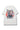 FULLMETAL ALCHEMIST TEE / OFF WHITE - vaultroom 公式オンラインストア