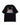 GAME CENTER TEE - vaultroom 公式オンラインストア