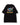 GAME CRASH TEE / BLK - vaultroom 公式オンラインストア